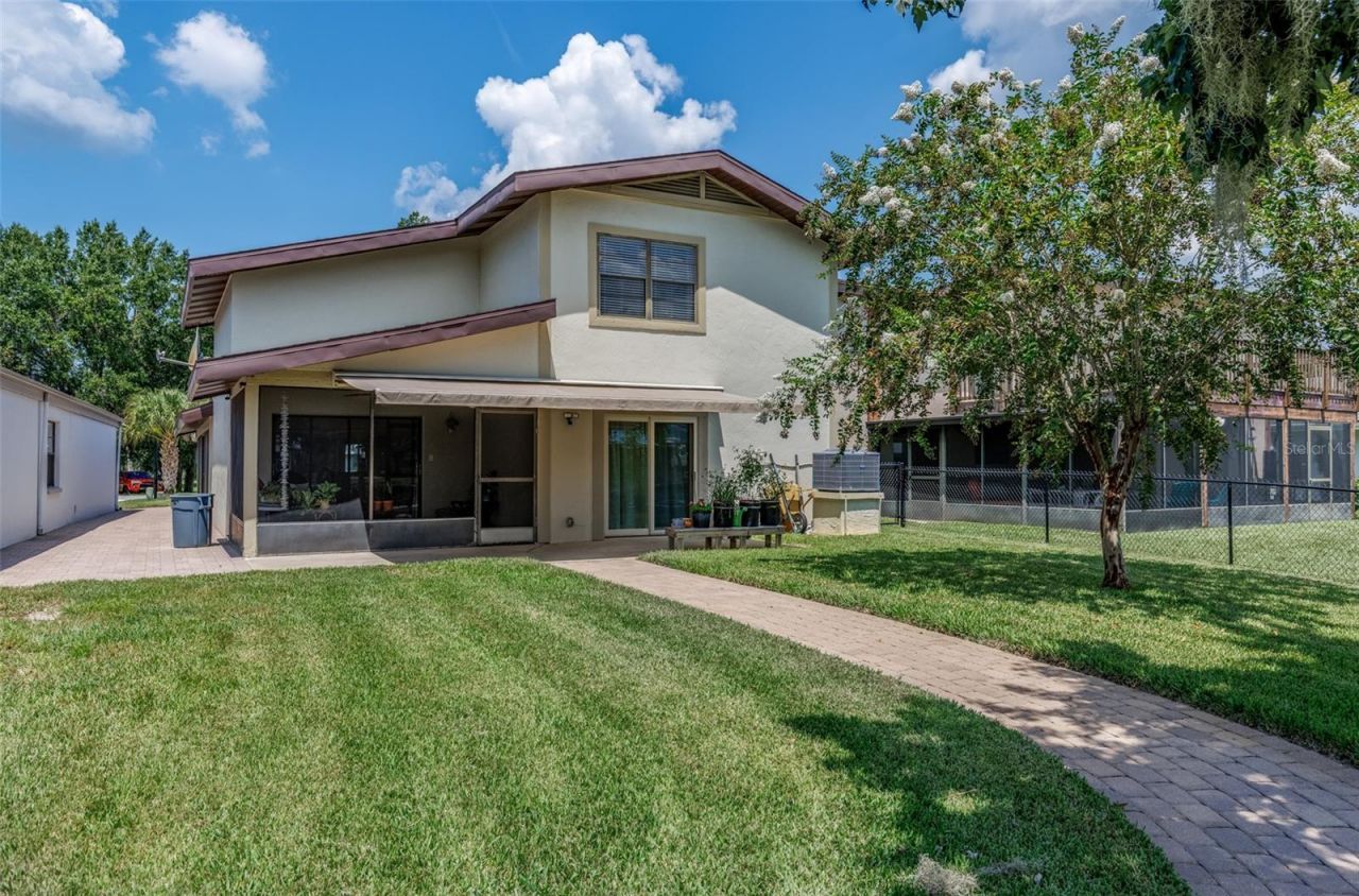 11456 W Clubview Drive, Homosassa, FL 34448 Photo