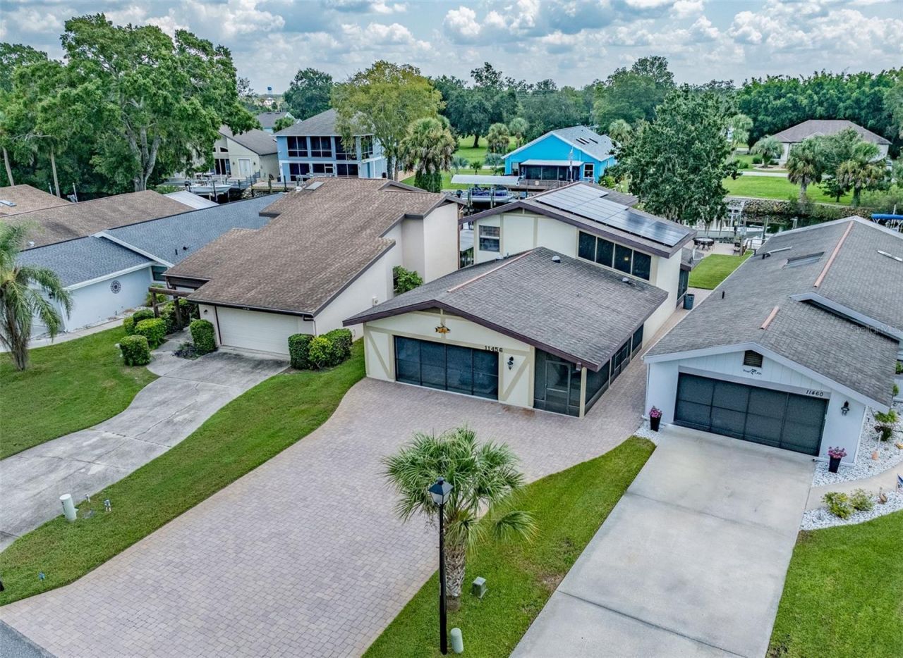 11456 W Clubview Drive, Homosassa, FL 34448 Photo