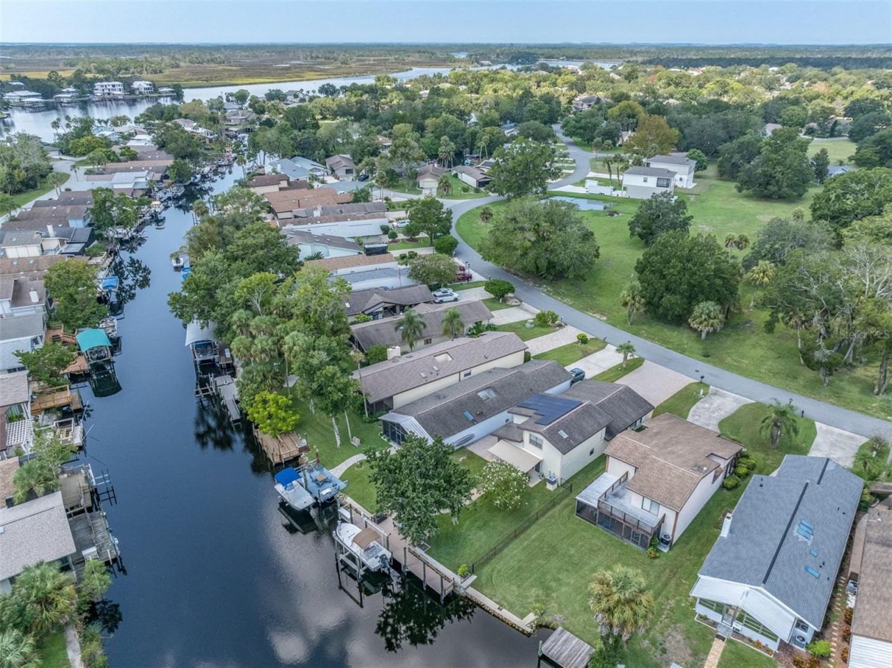 11456 W Clubview Drive, Homosassa, FL 34448 Photo