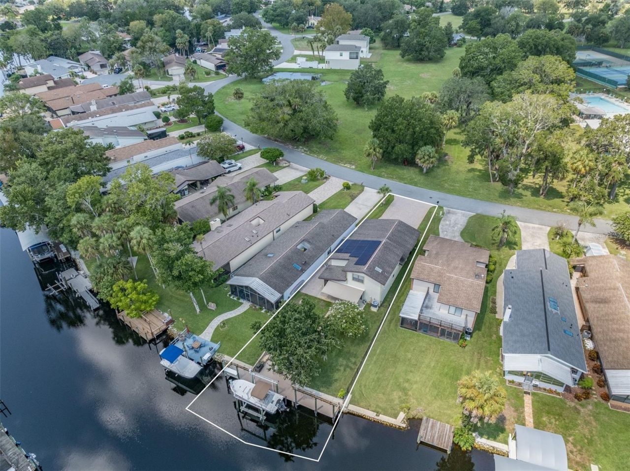 11456 W Clubview Drive, Homosassa, FL 34448 Photo