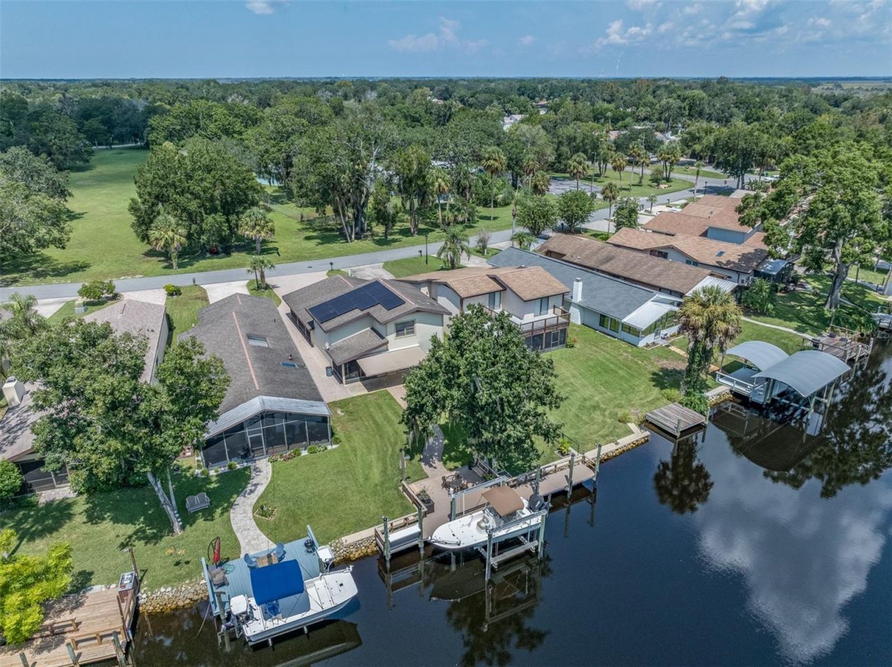 11456 W Clubview Drive, Homosassa, FL 34448 Photo