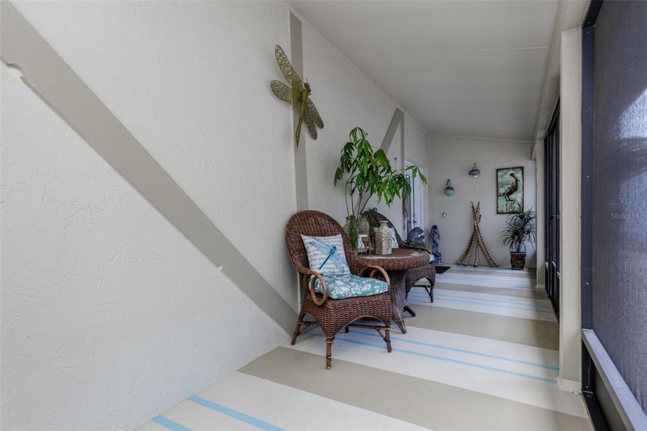 11456 W Clubview Drive, Homosassa, FL 34448 Photo