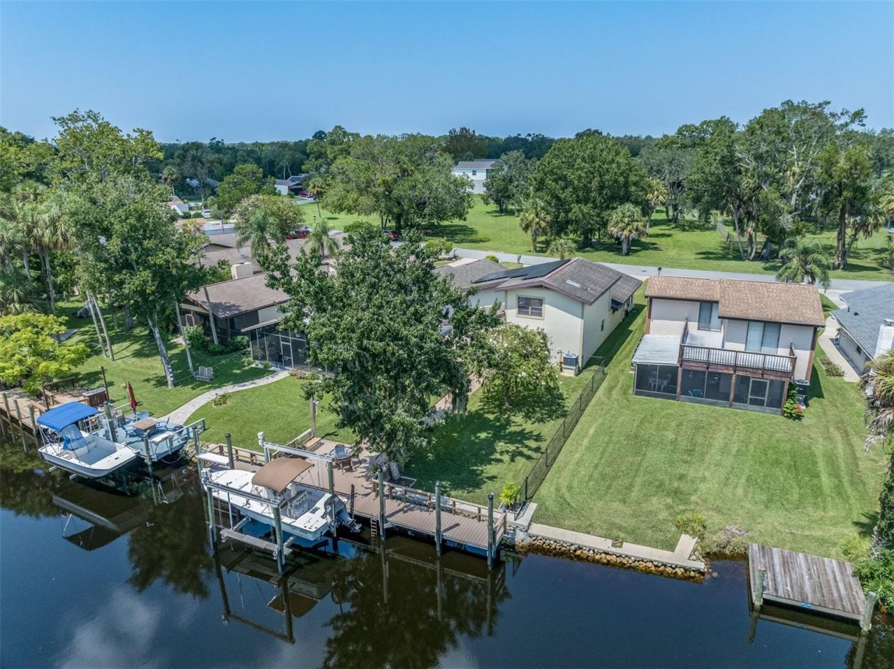 11456 W Clubview Drive, Homosassa, FL 34448 Photo