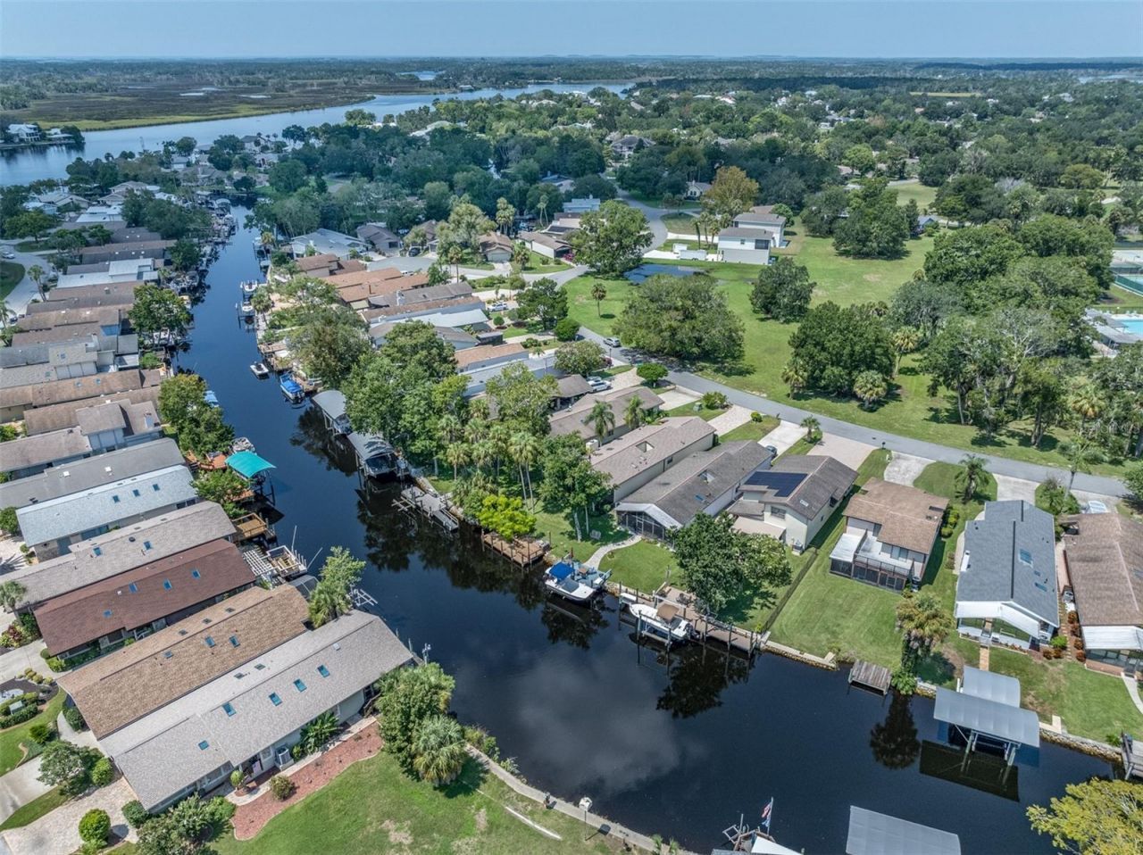 11456 W Clubview Drive, Homosassa, FL 34448 Photo