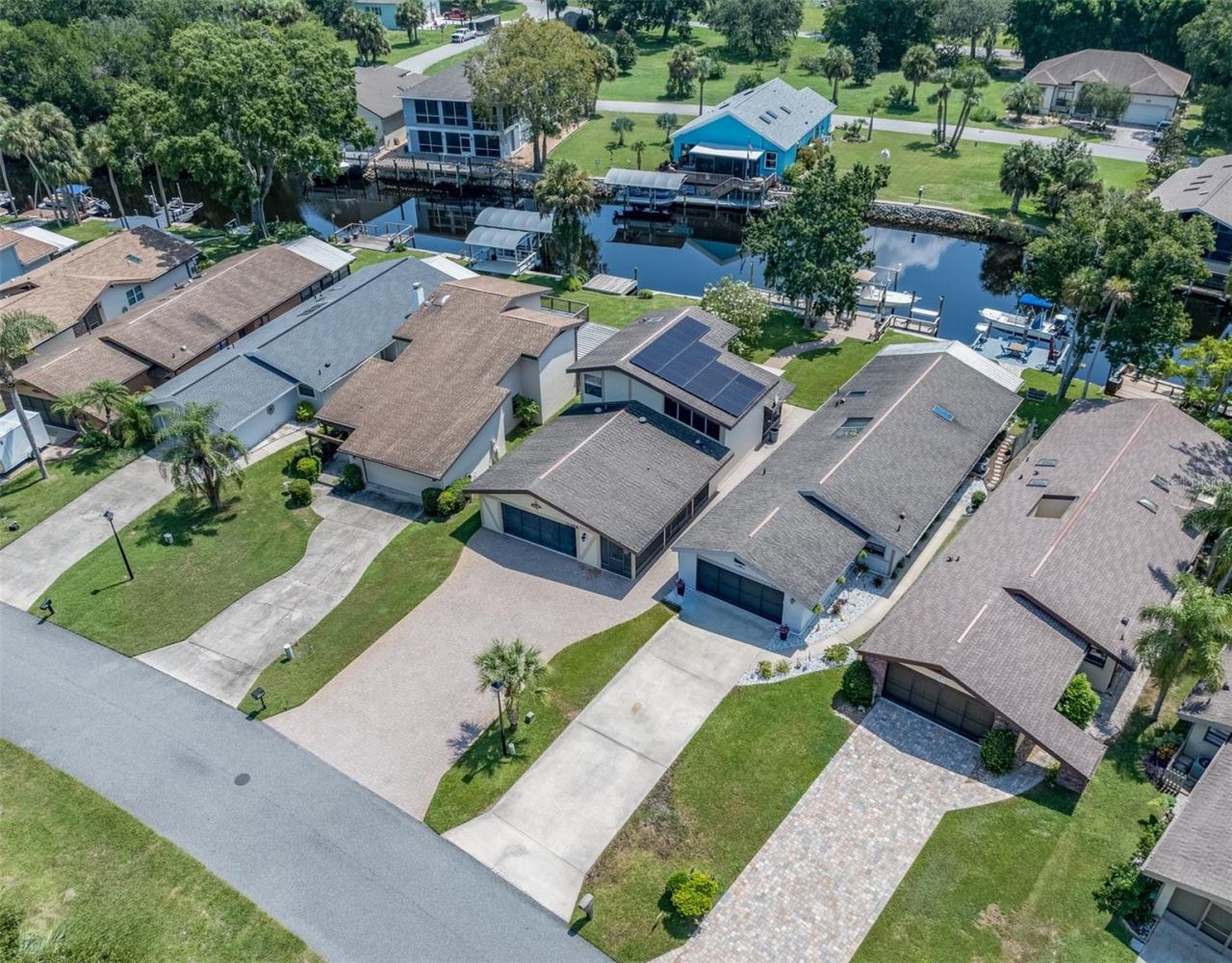 11456 W Clubview Drive, Homosassa, FL 34448 Photo