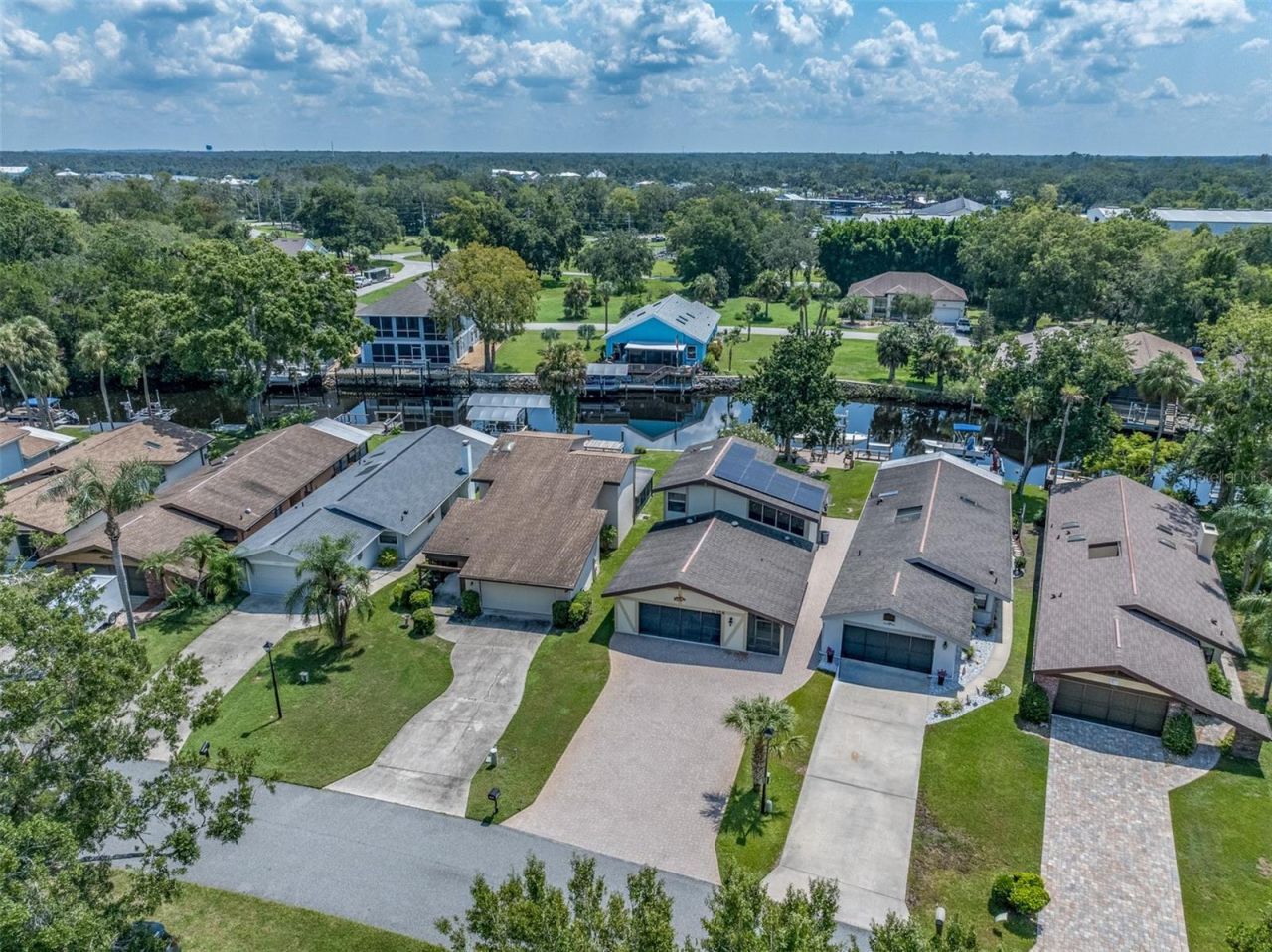 11456 W Clubview Drive, Homosassa, FL 34448 Photo