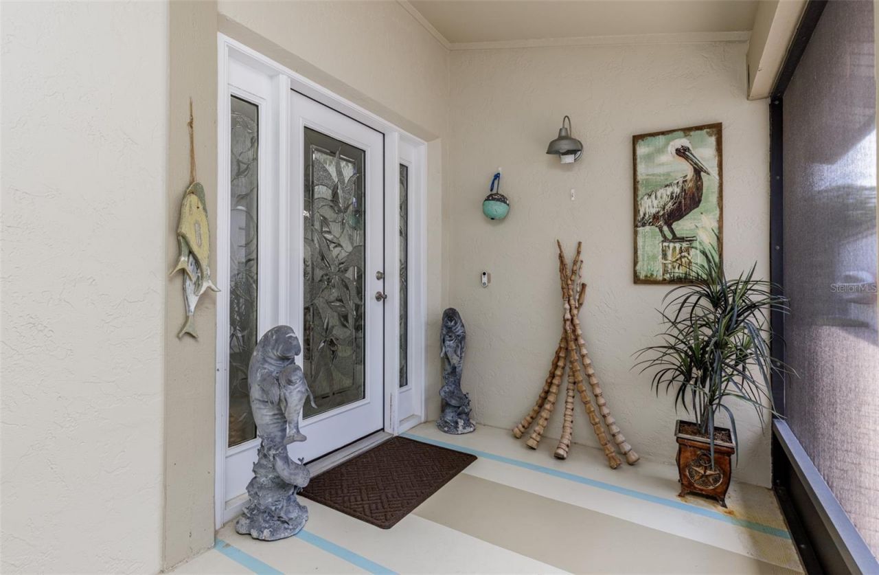 11456 W Clubview Drive, Homosassa, FL 34448 Photo