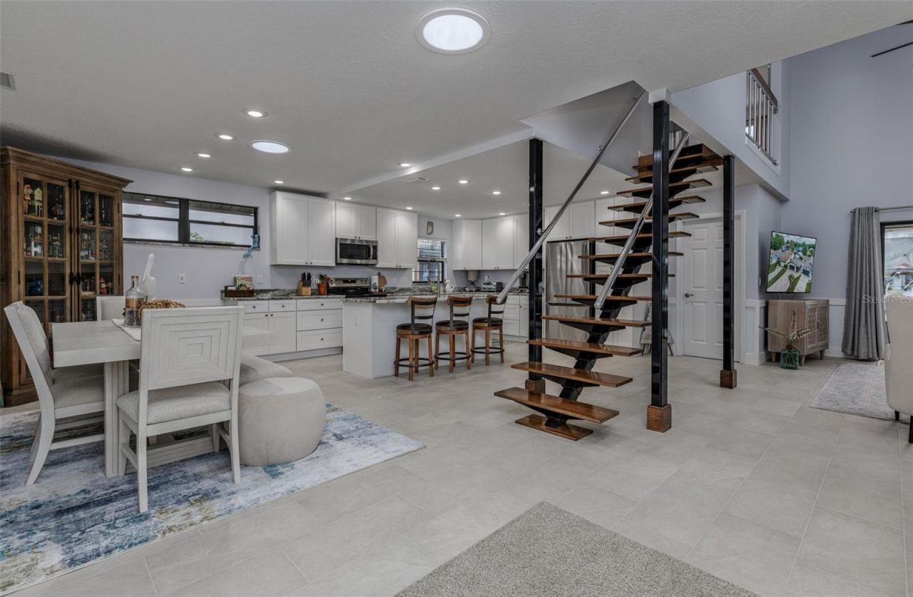 11456 W Clubview Drive, Homosassa, FL 34448 Photo