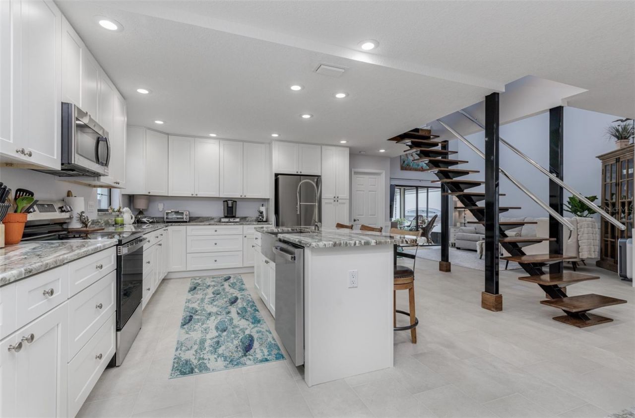 11456 W Clubview Drive, Homosassa, FL 34448 Photo