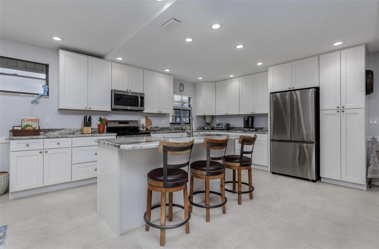 11456 W Clubview Drive, Homosassa, FL 34448 Photo