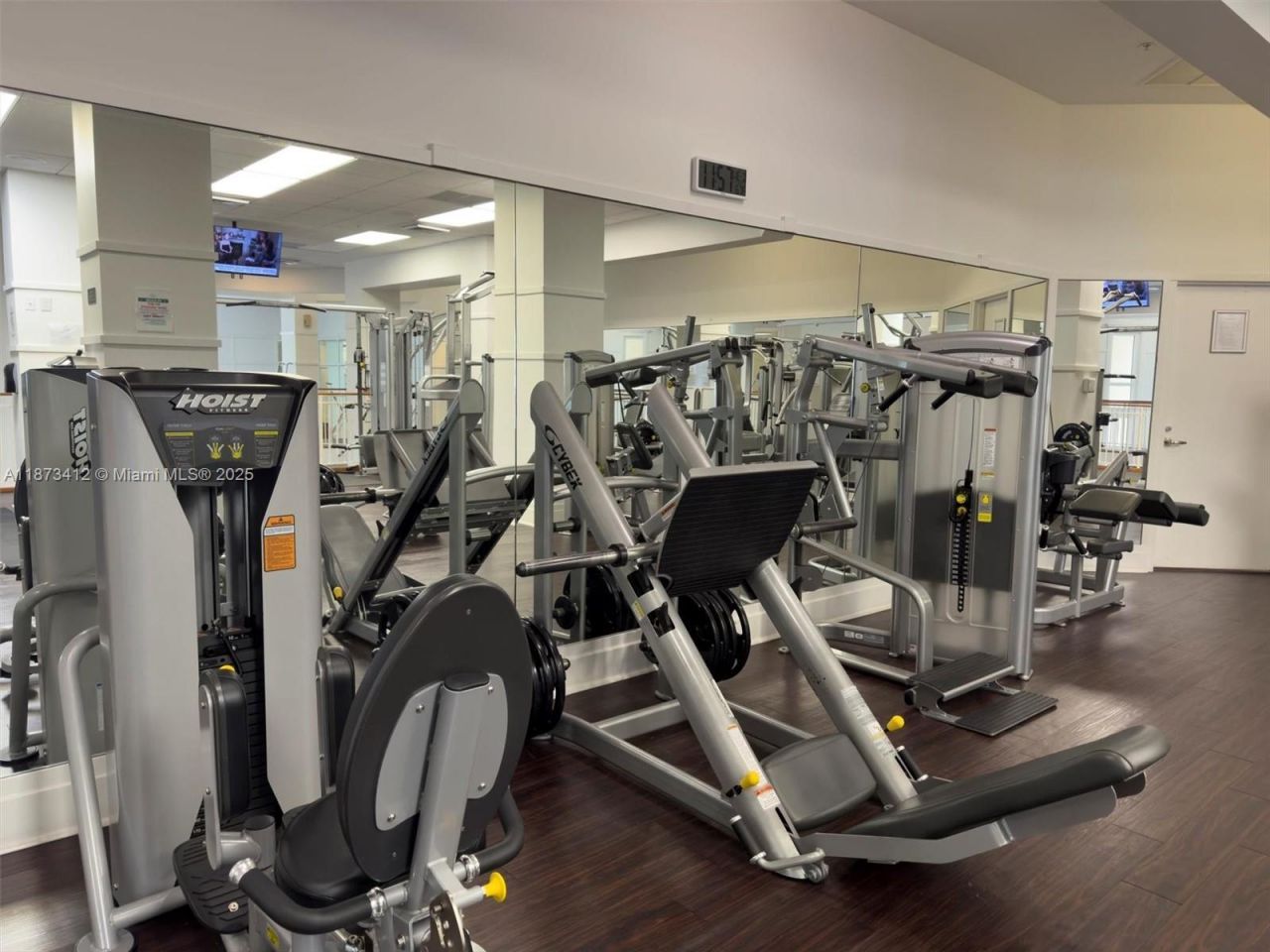 701 Brickell Key Blvd, Unit 1106, Miami, FL 33131 Photo