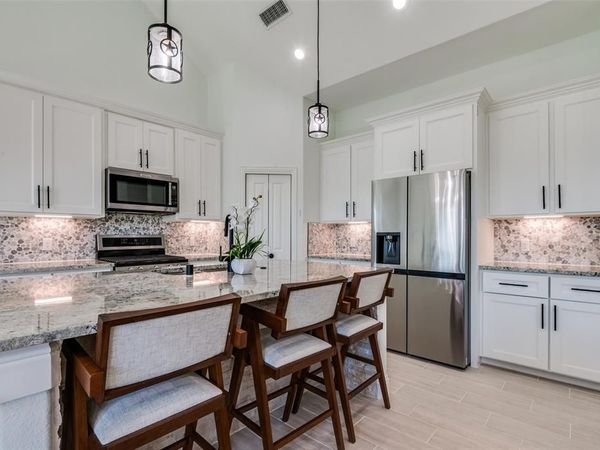 113 Odell Street, Hutchins, TX 75141