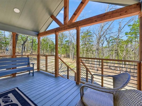 38 Rice Lane, Pottsboro, TX 75076