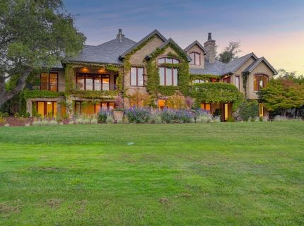 4141 Greenview Dr, El Dorado Hills, CA 95762 Photo