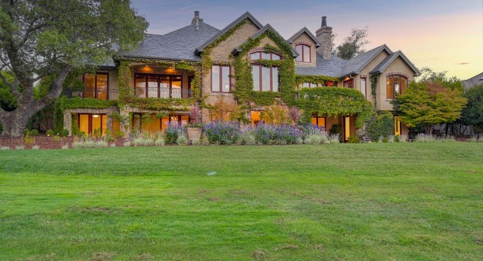 4141 Greenview Dr, El Dorado Hills, CA 95762 Photo