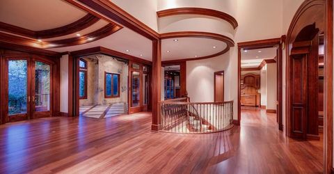 4141 Greenview Dr, El Dorado Hills, CA 95762 Photo