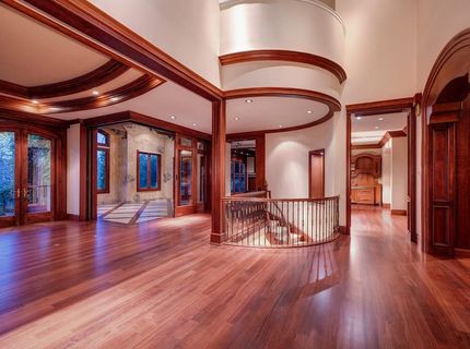 4141 Greenview Dr, El Dorado Hills, CA 95762 Photo