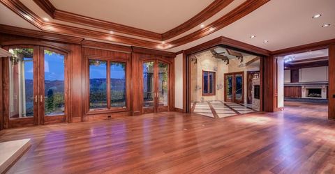 4141 Greenview Dr, El Dorado Hills, CA 95762 Photo