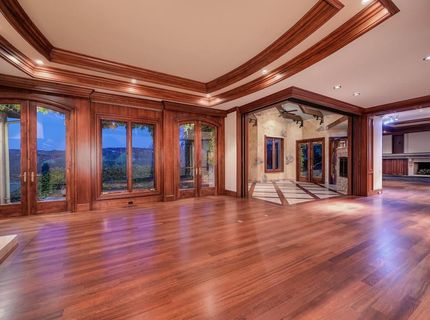 4141 Greenview Dr, El Dorado Hills, CA 95762 Photo