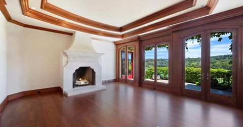 4141 Greenview Dr, El Dorado Hills, CA 95762 Photo