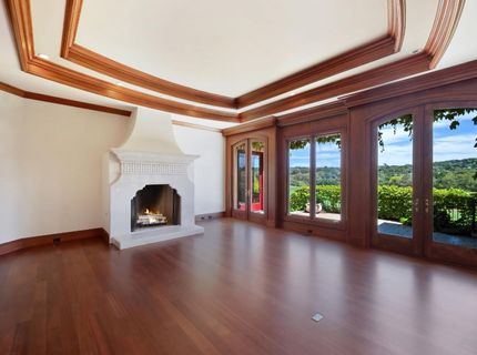 4141 Greenview Dr, El Dorado Hills, CA 95762 Photo