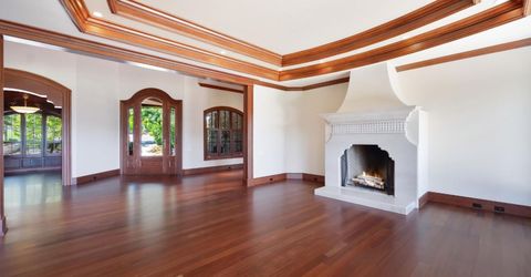 4141 Greenview Dr, El Dorado Hills, CA 95762 Photo