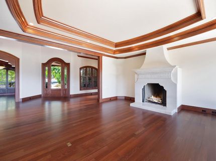 4141 Greenview Dr, El Dorado Hills, CA 95762 Photo