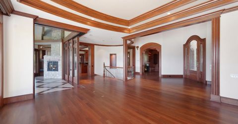 4141 Greenview Dr, El Dorado Hills, CA 95762 Photo