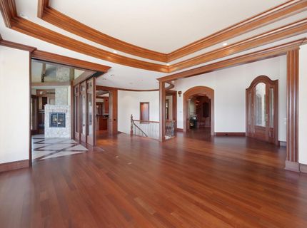 4141 Greenview Dr, El Dorado Hills, CA 95762 Photo