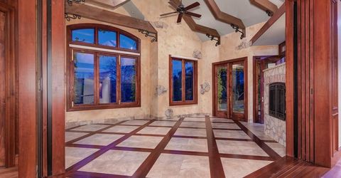 4141 Greenview Dr, El Dorado Hills, CA 95762 Photo