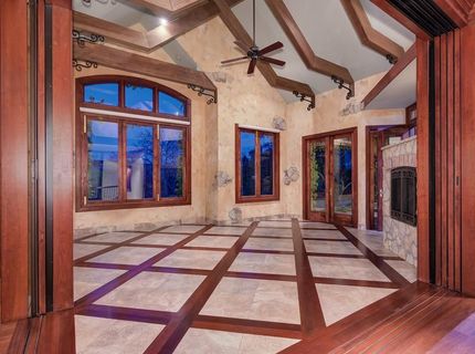 4141 Greenview Dr, El Dorado Hills, CA 95762 Photo