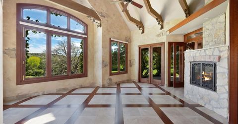 4141 Greenview Dr, El Dorado Hills, CA 95762 Photo