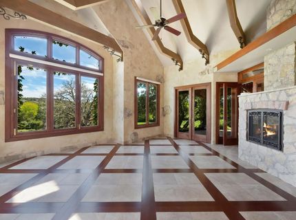 4141 Greenview Dr, El Dorado Hills, CA 95762 Photo