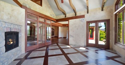 4141 Greenview Dr, El Dorado Hills, CA 95762 Photo