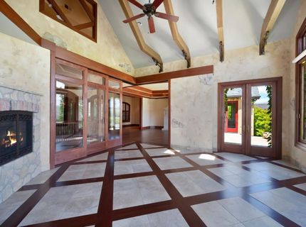 4141 Greenview Dr, El Dorado Hills, CA 95762 Photo