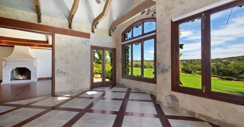 4141 Greenview Dr, El Dorado Hills, CA 95762 Photo