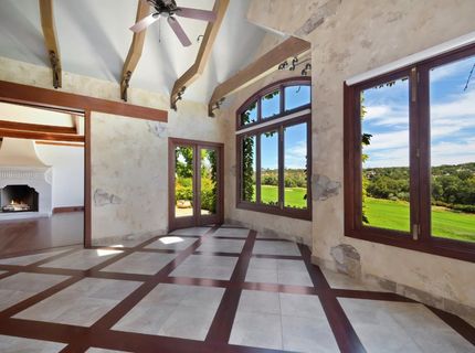 4141 Greenview Dr, El Dorado Hills, CA 95762 Photo