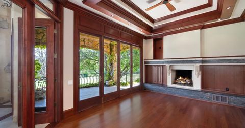 4141 Greenview Dr, El Dorado Hills, CA 95762 Photo