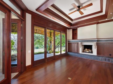 4141 Greenview Dr, El Dorado Hills, CA 95762 Photo