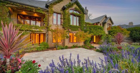 4141 Greenview Dr, El Dorado Hills, CA 95762 Photo