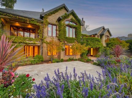 4141 Greenview Dr, El Dorado Hills, CA 95762 Photo