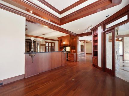 4141 Greenview Dr, El Dorado Hills, CA 95762 Photo