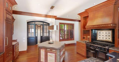 4141 Greenview Dr, El Dorado Hills, CA 95762 Photo