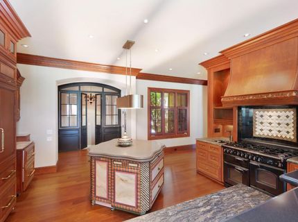 4141 Greenview Dr, El Dorado Hills, CA 95762 Photo