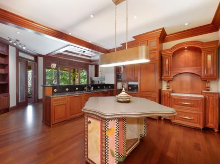 4141 Greenview Dr, El Dorado Hills, CA 95762 Photo