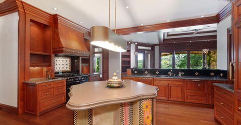 4141 Greenview Dr, El Dorado Hills, CA 95762 Photo