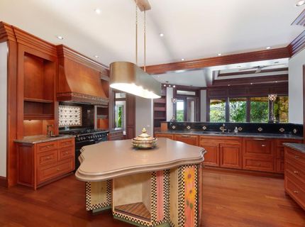 4141 Greenview Dr, El Dorado Hills, CA 95762 Photo