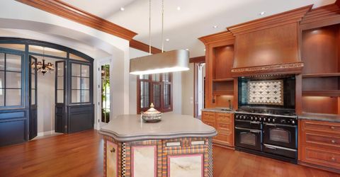 4141 Greenview Dr, El Dorado Hills, CA 95762 Photo