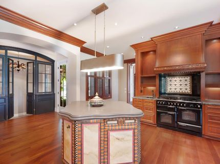 4141 Greenview Dr, El Dorado Hills, CA 95762 Photo