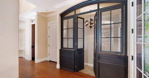 4141 Greenview Dr, El Dorado Hills, CA 95762 Photo